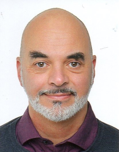 Roberto Meneghini